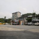참숯마을식당 이미지
