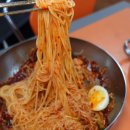경주맛집밀면 - 경주시 충효녹지길 64 | 경주맛집밀면
