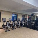 모던 휘트니스 이미지