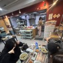 희야실비 - 창원시 마산합포구 | 희야실비