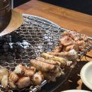 세븐일레븐북구청점 | 대구 북구 고성동 맛집 본가숯불양대창 북구청역 맛집