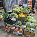 신정축산물 | 인천 남촌농수산물도매시장 방문 후기