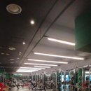 구로-구로-구로-838 이미지