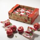 과일백화점 이미지