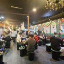 청하축산 이미지