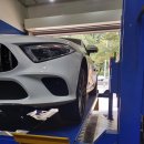 h&y 카오디오 이미지