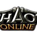 (주)트러플소프트 이미지