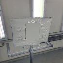 주식회사 리플랜자동차 이미지