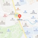 에이치에스화성㈜ 이미지