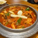 (주)창진 - 진주시 동부로 138 | 장마 시작인가봐요 그 전까지의 일상입니다
