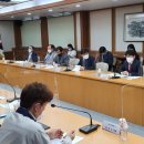 세화산업 주식회사 이미지