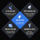 퍼널먼스 | 마케터 실무경험+취업연계까지 한번에! 퍼널먼스 채용패키지 후기