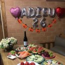 늘솔길민박 이미지