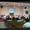 시온목장 이미지