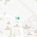 삼합세천 네이버블로그