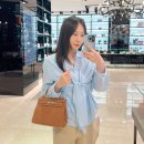 에르메스 가방 판매 명품백 매입 후기, 데일리룩 여성가방추천