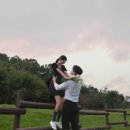 스튜디오플랫