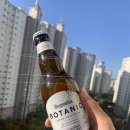 제스트(ZEST) 이미지