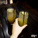 흥부호프 이미지