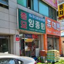 양종원 이미지