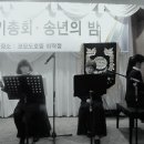 계명대학교 대학원 이미지