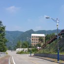 노곡면사무소 이미지