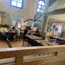 배불뚝집(모현점) 이미지