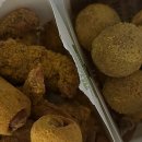 상신드림약국 이미지