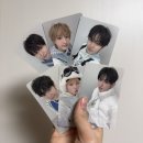 플립] From KickFlip, To WeFlip ::2026 FAN CON/ 청주 CJB미디어센터 에덴아트홀 2층 F구역 9열 7번 시야