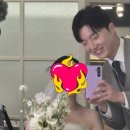 다복약국 | 나는 솔로 24기 광수 5살 연하와 제주도서 결혼식, 축가도 직접