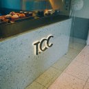 티씨씨 송도점 이미지