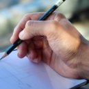 미술기초없이도 부담없이 배우는 여행스케치 어반드로잉 이미지