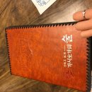 청라도회수산 이미지