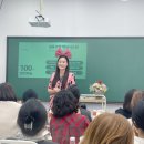 일등학원 | 일등수학 텍폴수학학원 학부모설명회 리얼찐텐후기