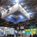 지더블유바이텍 주식회사 이미지