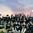 하은헤어 미용실 이미지