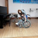 안내초교 병설유치원 이미지
