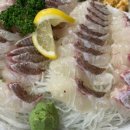 송내대로39번길 이미지