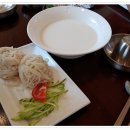 콩이랑농원 이미지