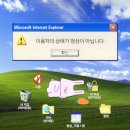 세명상사 | 2025.04