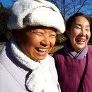 솔잎국수 네이버블로그
