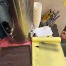 대박생고기 | 청주 산남동 맛집 삼겹살 민걸민걸 맛있는 생고기 내돈내산 후기