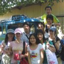 에덴 파크 이미지