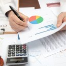 세무법인한길 이미지