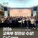 너의;미술