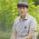 제이큐브엔터테인먼트 | 엠넷 보이스플래닛 1화 방송 소감후기, 연습생 프로필, 순위