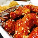 BBQ태전
