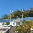 마음, 쉼 | 한국민족종교협의회 마음 쉼 힐링 캠프 참여 후기