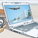 커머스친구 이미지