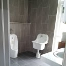 김윤년내과의원 이미지